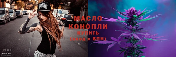 apvp Каменногорск