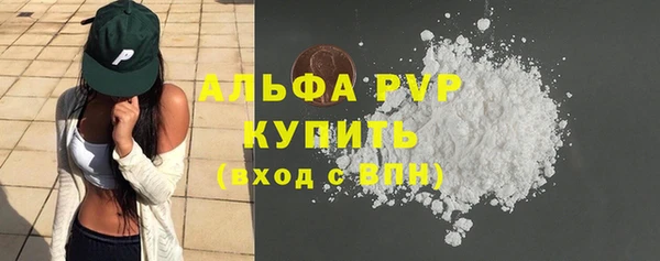 apvp Каменногорск