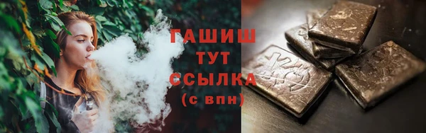 apvp Каменногорск