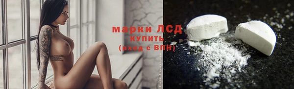 apvp Каменногорск