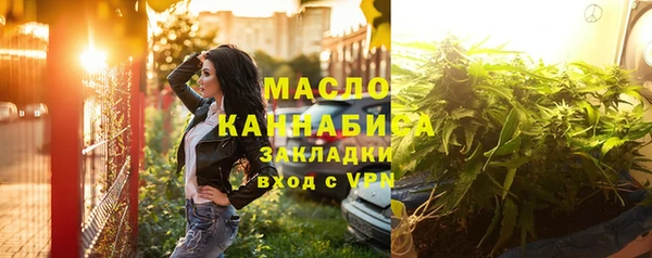 apvp Каменногорск