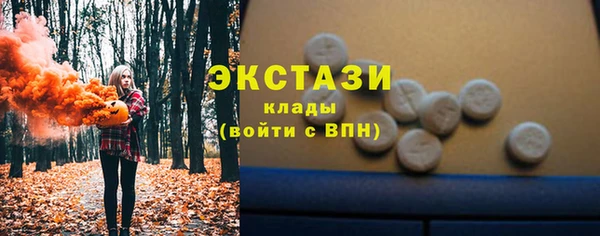 apvp Каменногорск