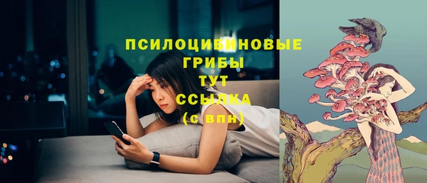 мефедрон Каменск-Шахтинский